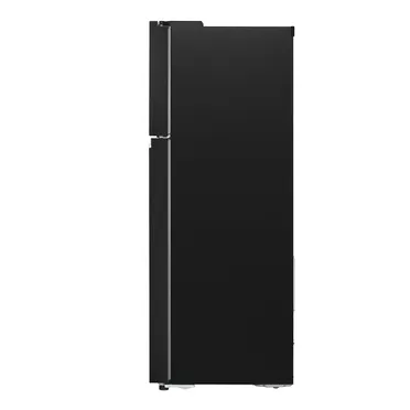 Tủ Lạnh LG Inverter 374 Lít GN-D372BLA 12