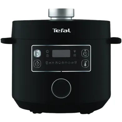 Nồi Áp Suất Điện Đa Năng Tefal CY754830
