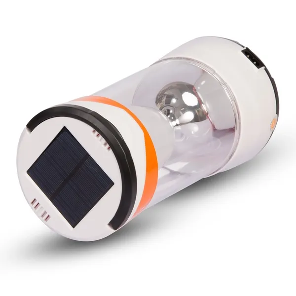Đèn Sạc Led Comet CRL3103S