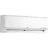 Máy lạnh LG Inverter 1 Hp V10ENW1