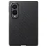 Ốp Lưng Carbon Nam Châm Magnet Samsung Galaxy Z Fold8