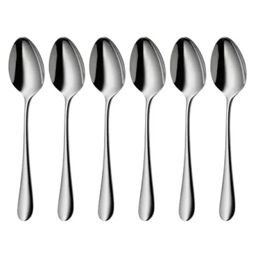 Bộ Thìa Ăn WMF MERIT CROMARGAN PROTECT® 6 Món 1140016345S 0