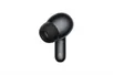 Tai Nghe Bluetooth True Wireless Xiaomi Redmi Buds 8 Pro Đen