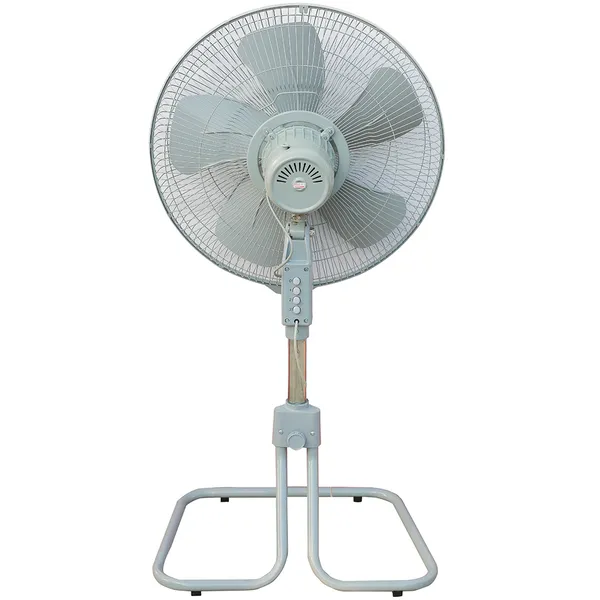 Quạt lửng rút công nghiệp BENNY 22" ThaiLand (Cánh 55cm) BF-223F
