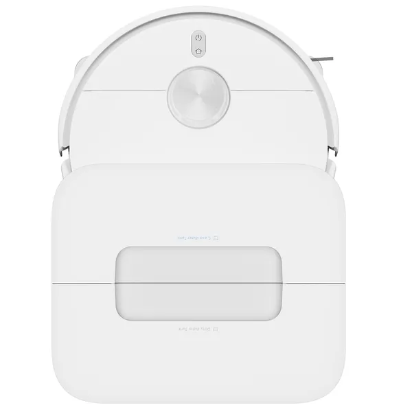 Robot Hút Bụi Lau Nhà Xiaomi Vacuum H50 EU