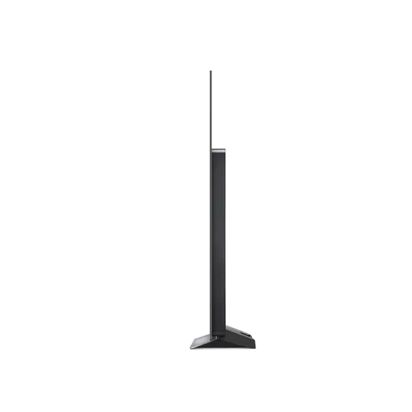 Smart Tivi LG OLED 4K 55 Inch 55C2PSA