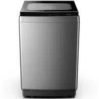 Máy Giặt Sharp 12.5 Kg ES-TM125CN-MR