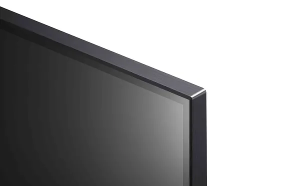 Smart Tivi QNED LG 4K 75 Inch 75QNED91TSA 4
