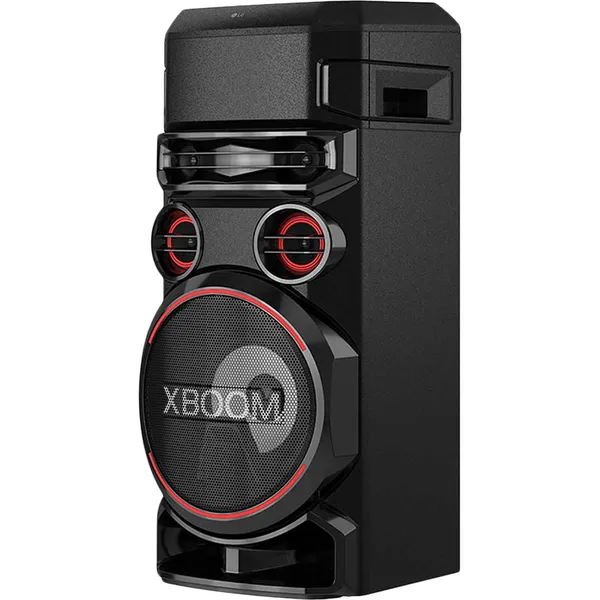 Loa Bluetooth LG XBOOM RN7