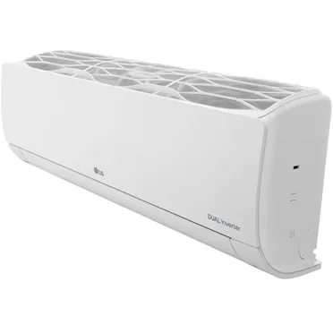 Máy Lạnh 2 Chiều LG Inverter 1 HP B10END 8
