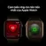 Apple Watch Series 12 GPS 46mm Viền Nhôm Dây Silicone 2
