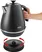 Bình đun siêu tốc 1.7lít Delonghi KBI2001.BK 3