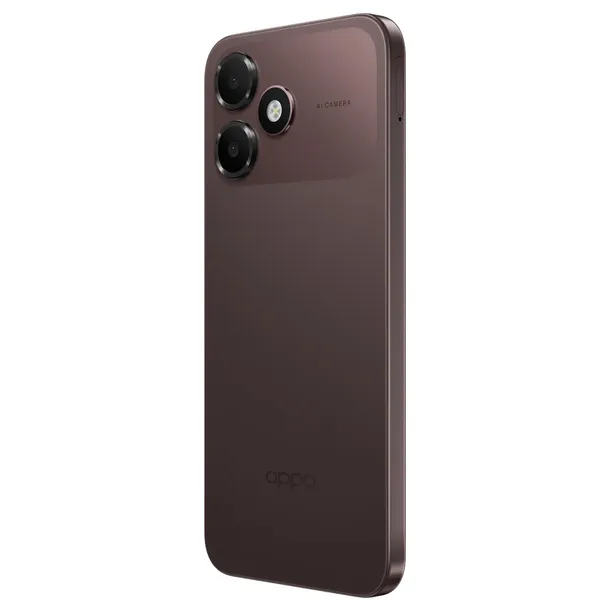 Oppo A6C (4GB+64GB)