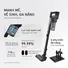 Máy Hút Bụi Không Dây Panasonic MC-SBR70K946