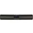 Loa Bluetooth Tekin L6