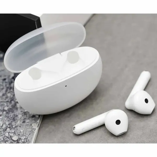 Tai Nghe Bluetooth True Wireless OPPO ENCO Air 2 ETE11