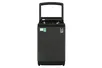 Máy Giặt Samsung Inverter 9.5 Kg WA95CG4545BDSV
