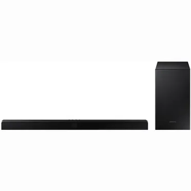 Loa thanh Samsung HW-T650/XV 0