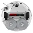 Robot Hút Bụi Roborock Qrevo Edge 2 Màu Trắng