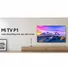 Android Tivi Xiaomi 4K UHD 55 Inch L55M6-6ARG