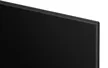 Smart Tivi LG OLED AI 4K 55 Inch OLED55B6PSA
