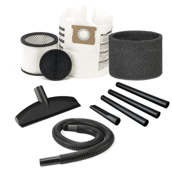 Máy Hút Bụi Shop-Vac 92722209