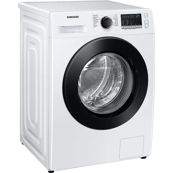 Máy Giặt Samsung Inverter 9.5 Kg WW95T4040CE / SV