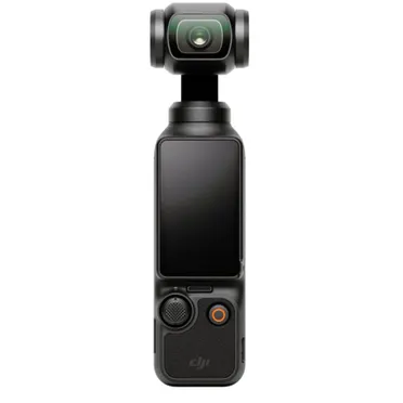 Camera Kỹ Thuật Số DJI Osmo Pocket 3 Creator Combo 0