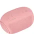 Loa Bluetooth LG PL2P