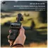 Camera Kỹ Thuật Số DJI Osmo Pocket 3 Creator Combo