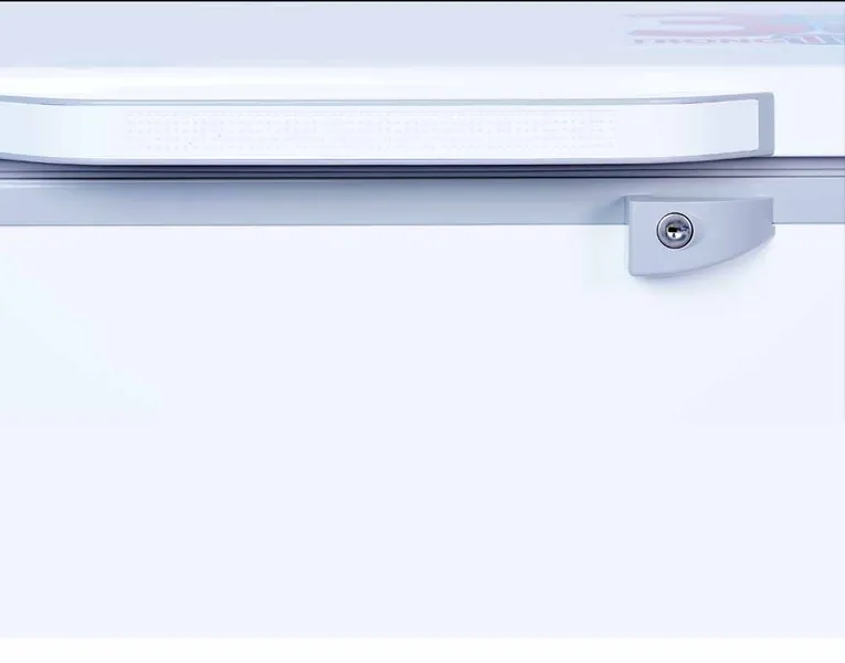 Tủ Đông Sanaky 761 Lít VH-8699HY