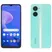 Realme C33 4GB 64GB 0