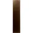 Tủ Chăm Sóc Quần Áo Thông Minh LG Styler S3RF