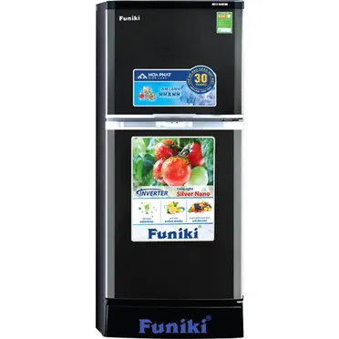 Tủ Lạnh Funiki 159 Lít FR-166ISU
