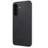 Samsung Galaxy A37 5G (8GB+128GB)