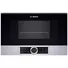 Lò Vi Sóng Bosch MHMH BFL634GS1B - Series 8 - Anh Quốc