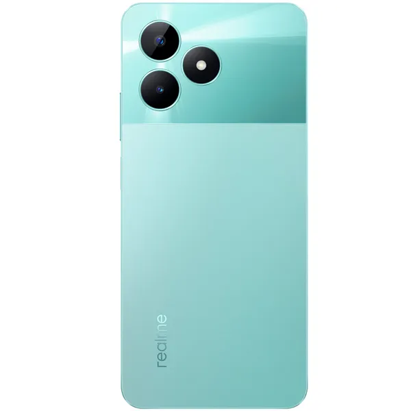 Realme C51 (4GB+64GB)