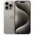 iPhone 15 Pro Max 1TB