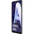 Điện thoại Oppo A95 (8+128GB)
