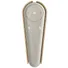 Loa Bluetooth B&O Beosound Emerge Gold
