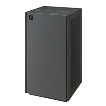 Máy Lọc Không Khí Sharp FX-S82V-B - Xuất Xứ Thái Lan 1