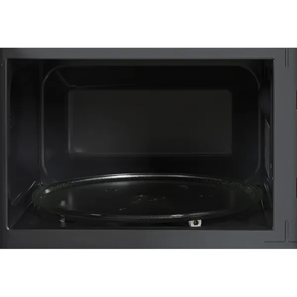 Lò Vi Sóng Có Nướng Sharp R-G251TV-BK 25 Lít - Xuất Xứ Thái Lan