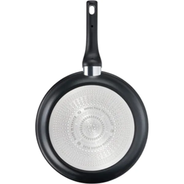 Chảo chiên Tefal Unlimited G2550502 26 cm - Pháp