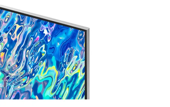 Samsung Smart Tivi NEO QLED 4K 75 Inch QA75QN85B 10