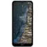 Nokia C20 16GB