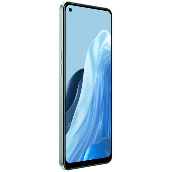 OPPO Reno7 Z 5G (8GB+128GB)