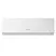Máy Lạnh Hisense 1 Hp AS-10CR4RYDDJ02