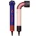 Máy Sấy Tóc Tốc Độ Cao Ion Âm Perfect PF-J197 2