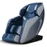 Ghế Massage Cao Cấp Poongsan MCP-804