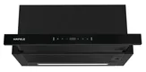 Máy Hút Mùi Âm Tủ Hafele HC-H7034TB (538.86.099)
